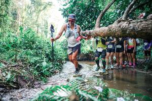 BIB: 
                            <button type="button" onclick="openModal(25469734)" class="btn btn-primary btn-sm float-right btn-popup" data-toggle="modal" data-target=".modal-high-quality">
                        <i class="fas fa-shopping-cart"></i> Add to Cart
                    </button>
                                            <button type="button" onclick="isThisMe(25469734, true)" class="btn btn-success btn-sm float-right btn-popup btn-isme hidden" data-toggle="tooltip" data-placement="bottom" title="นี่คือรูปของคุณใช่ไหม คลิกที่นี่เพื่อเอาเข้าอัลบั้ม">
                        <i class="fas fa-plus"></i> Add to album
                    </button>
                    <button type="button" onclick="isThisMe(25469734, false)" class="btn btn-warning btn-sm float-right btn-popup btn-isnotme hidden">
                        <i class="fas fa-ban"></i> Remove from album
                    </button>